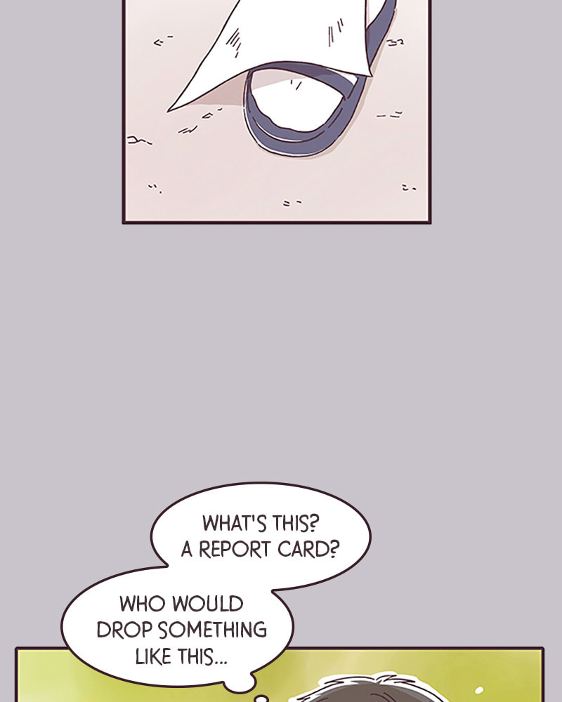 Read When the Day Comes chapter 29 image 18 on Lezhin