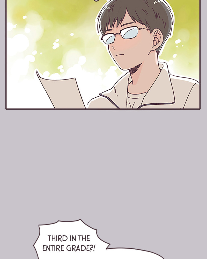 Read When the Day Comes chapter 29 image 19 on Lezhin