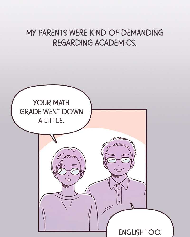 Read When the Day Comes chapter 29 image 2 on Lezhin