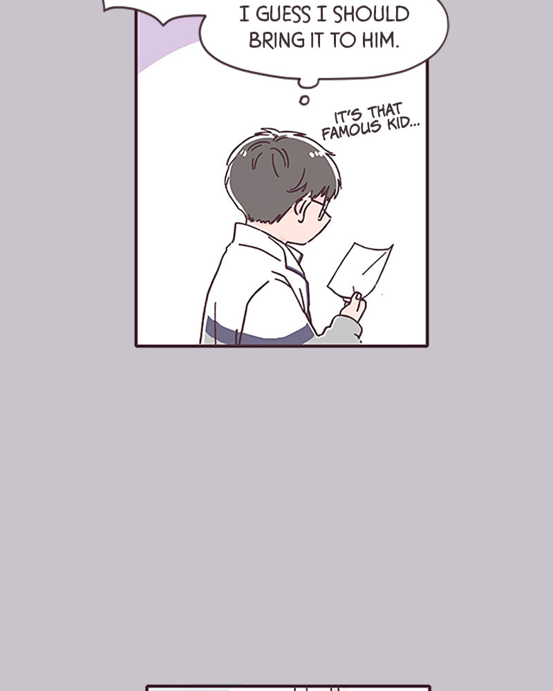 Read When the Day Comes chapter 29 image 20 on Lezhin