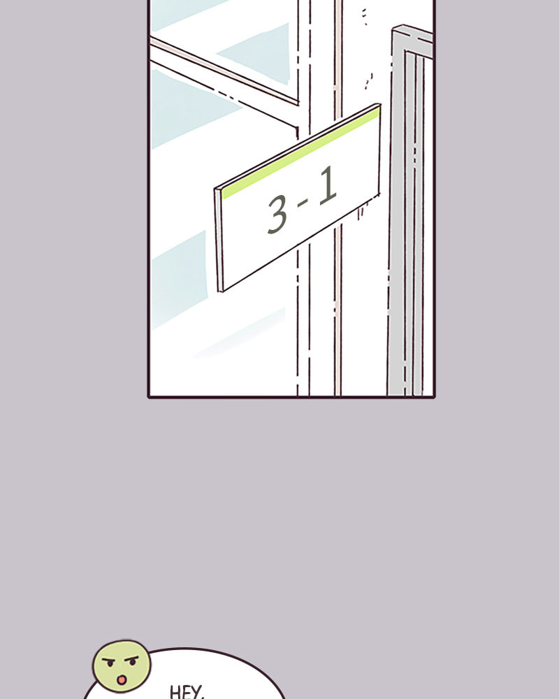 Read When the Day Comes chapter 29 image 21 on Lezhin