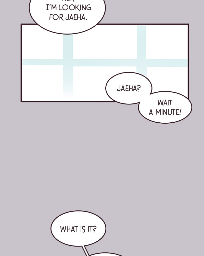 Read When the Day Comes chapter 29 image 22 on Lezhin