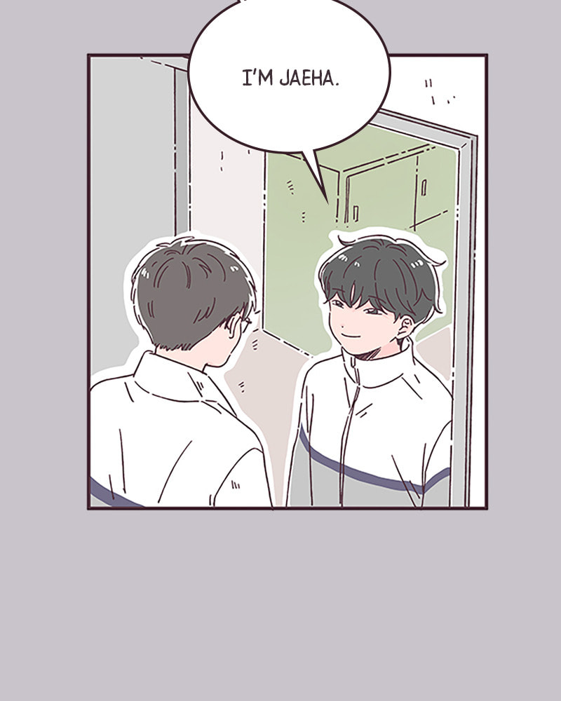 Read When the Day Comes chapter 29 image 23 on Lezhin