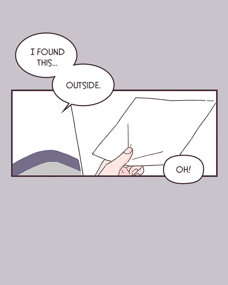 Read When the Day Comes chapter 29 image 24 on Lezhin