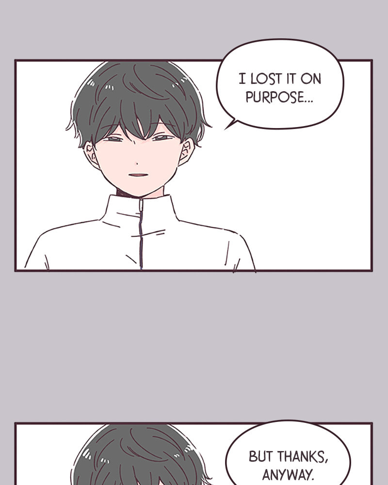Read When the Day Comes chapter 29 image 25 on Lezhin
