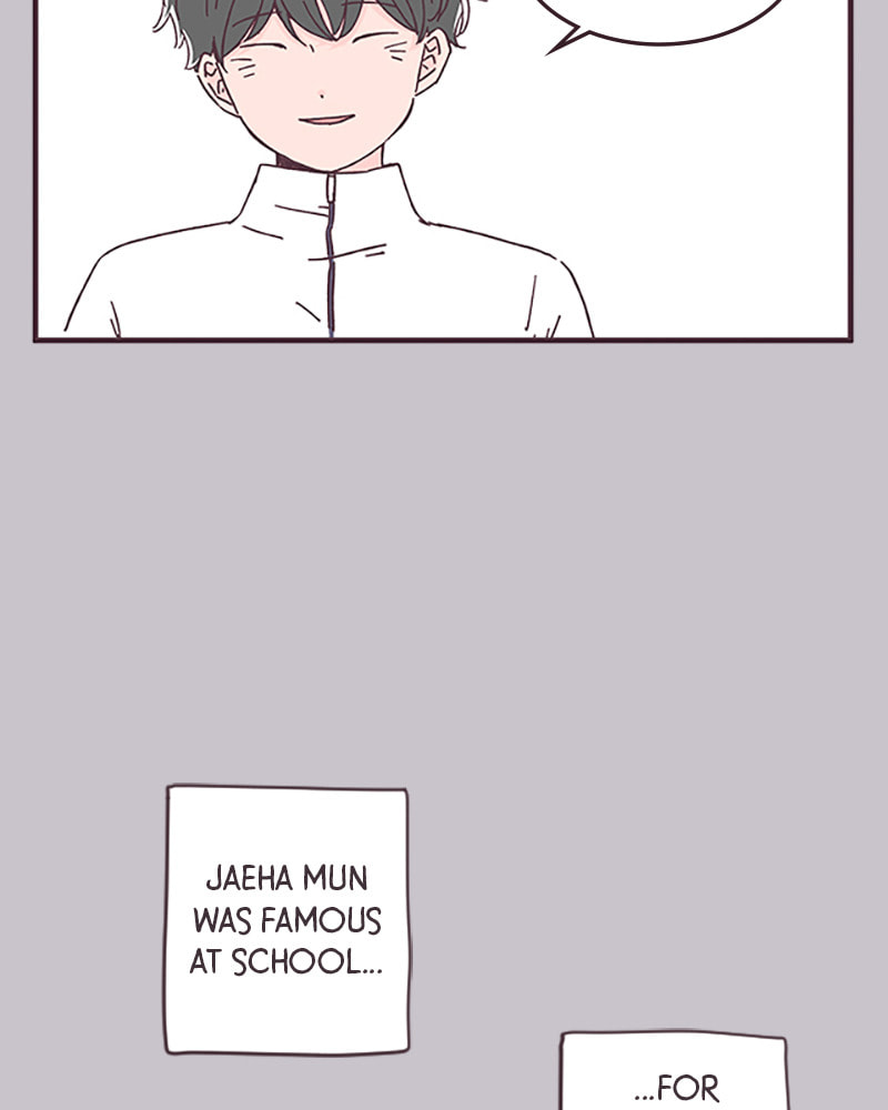 Read When the Day Comes chapter 29 image 26 on Lezhin