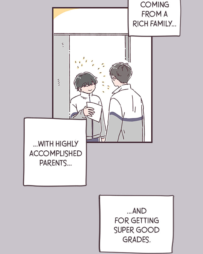 Read When the Day Comes chapter 29 image 27 on Lezhin