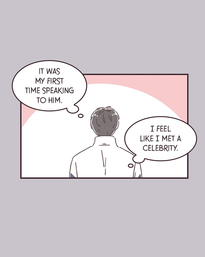 Read When the Day Comes chapter 29 image 28 on Lezhin