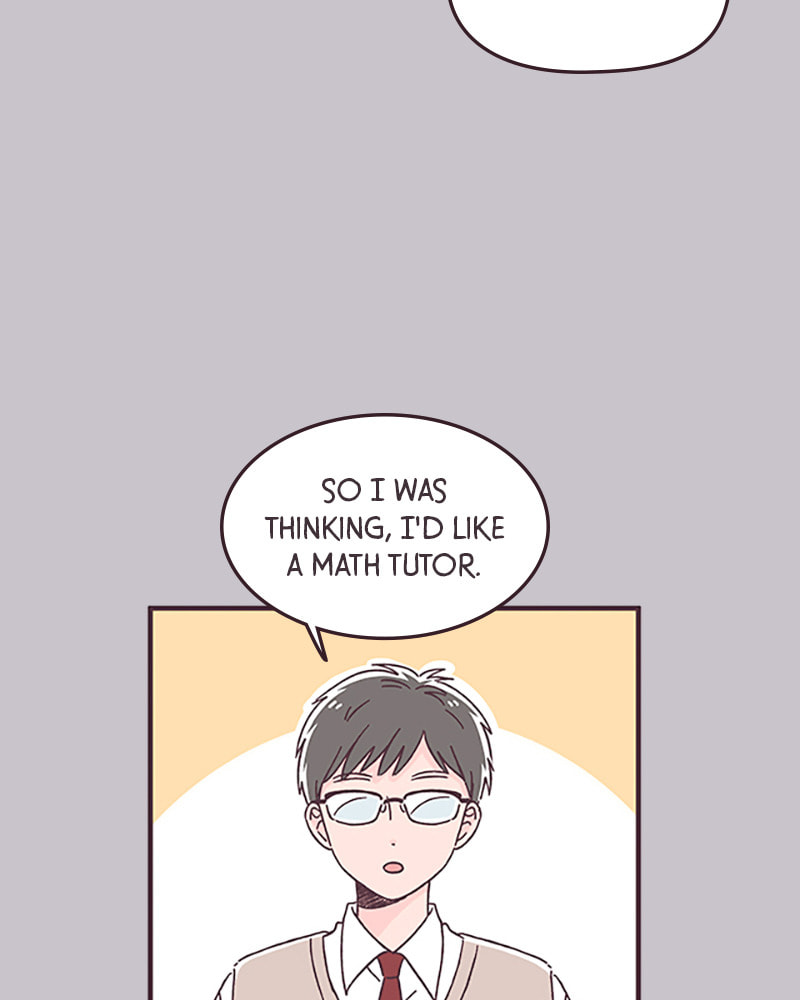 Read When the Day Comes chapter 29 image 3 on Lezhin