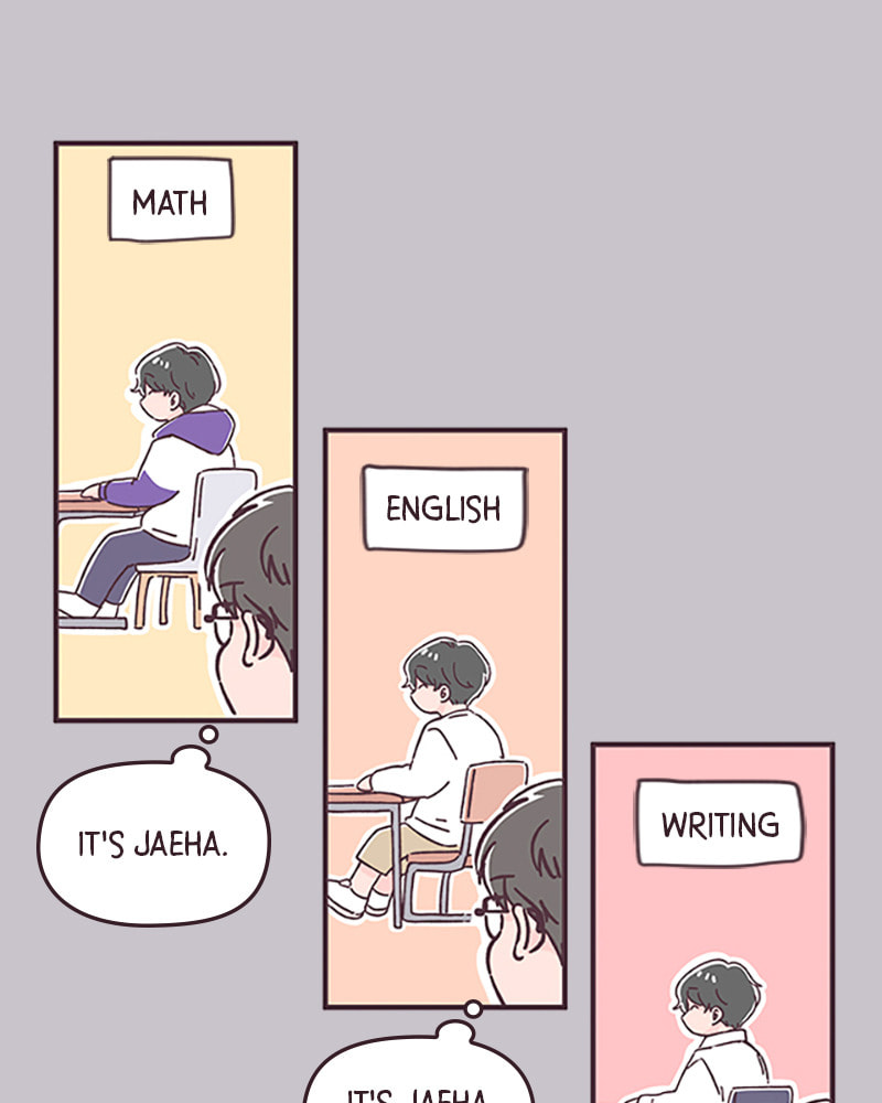 Read When the Day Comes chapter 29 image 30 on Lezhin