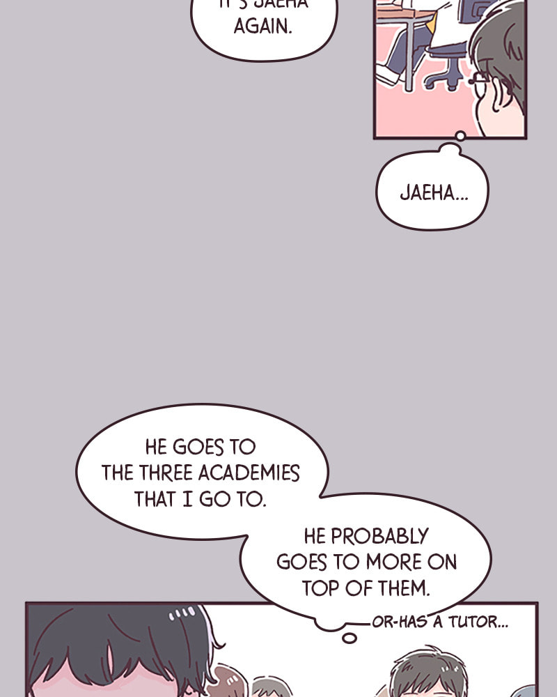 Read When the Day Comes chapter 29 image 31 on Lezhin
