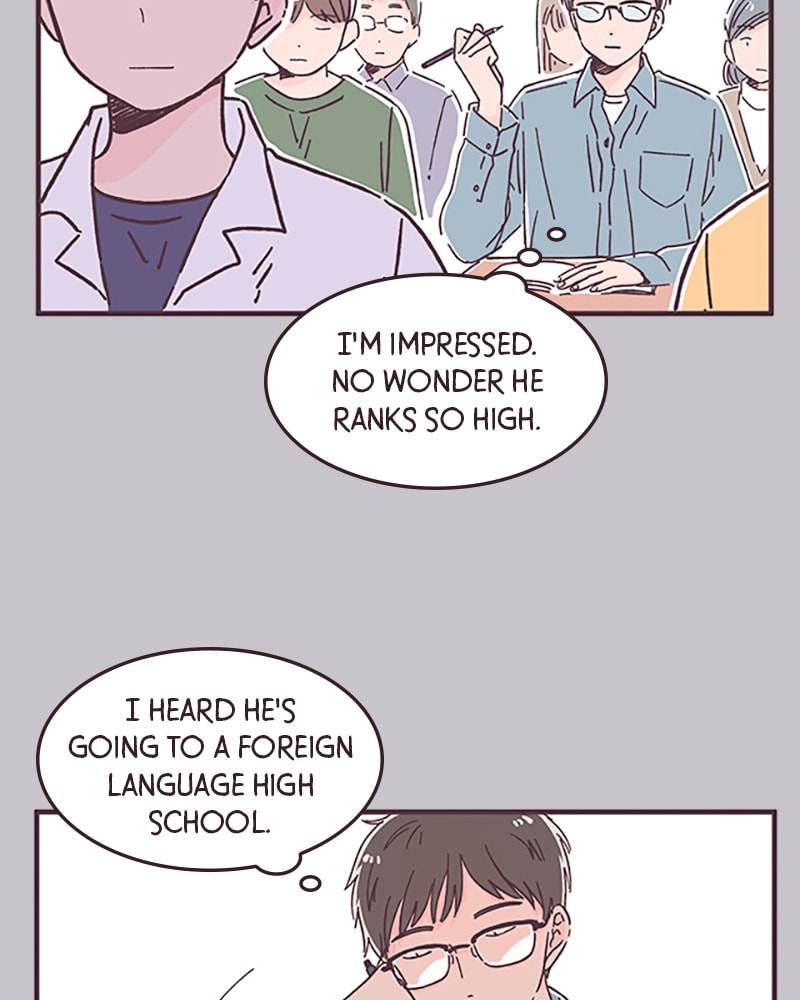 Read When the Day Comes chapter 29 image 32 on Lezhin