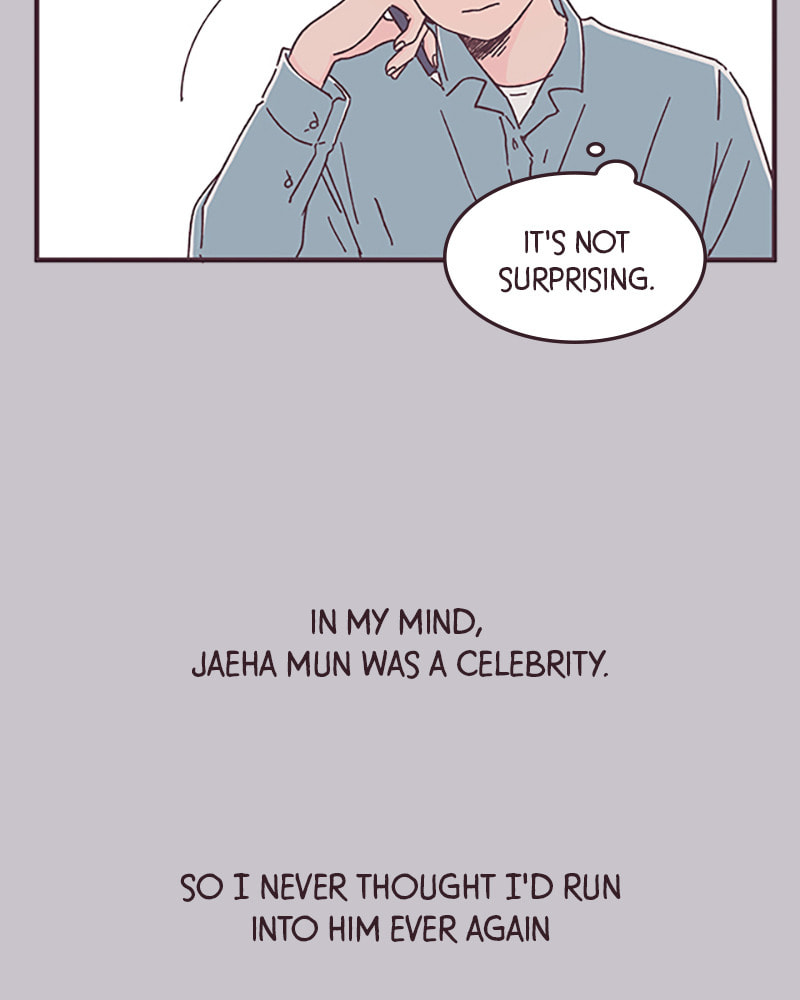 Read When the Day Comes chapter 29 image 33 on Lezhin
