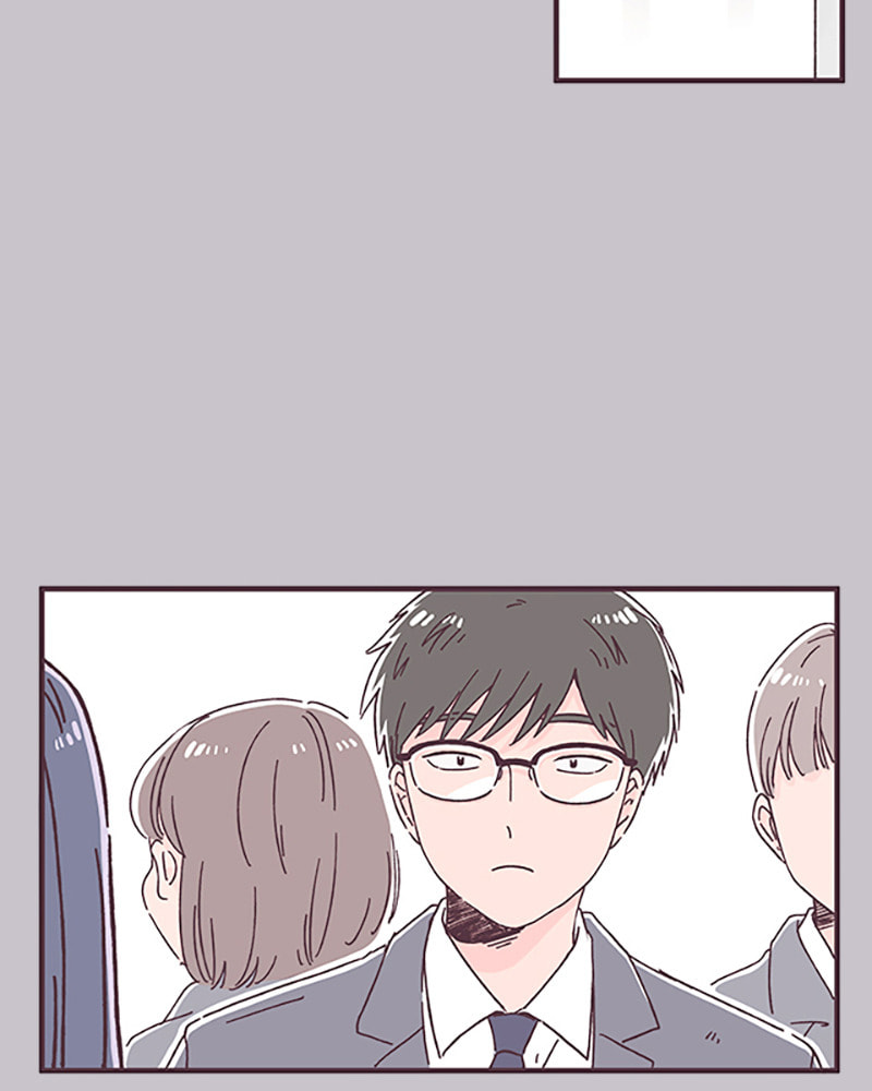 Read When the Day Comes chapter 29 image 36 on Lezhin