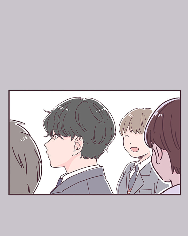 Read When the Day Comes chapter 29 image 37 on Lezhin