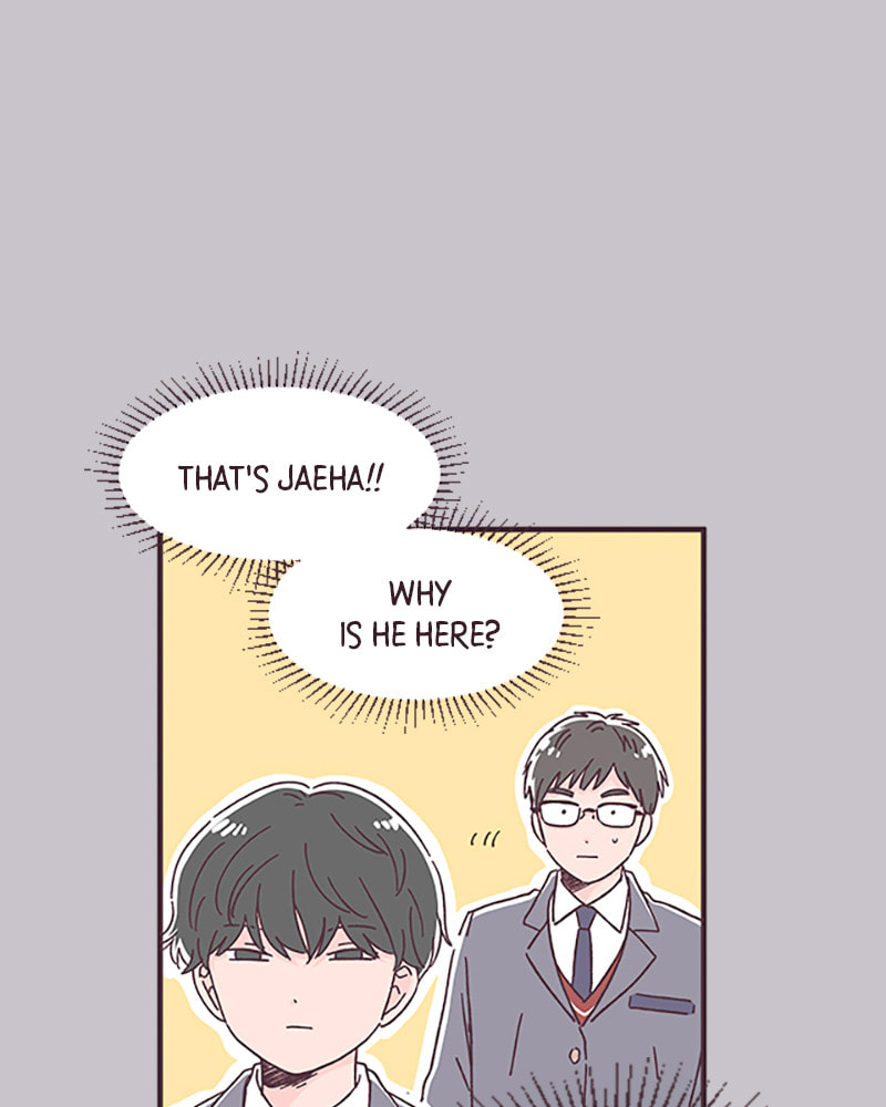 Read When the Day Comes chapter 29 image 38 on Lezhin