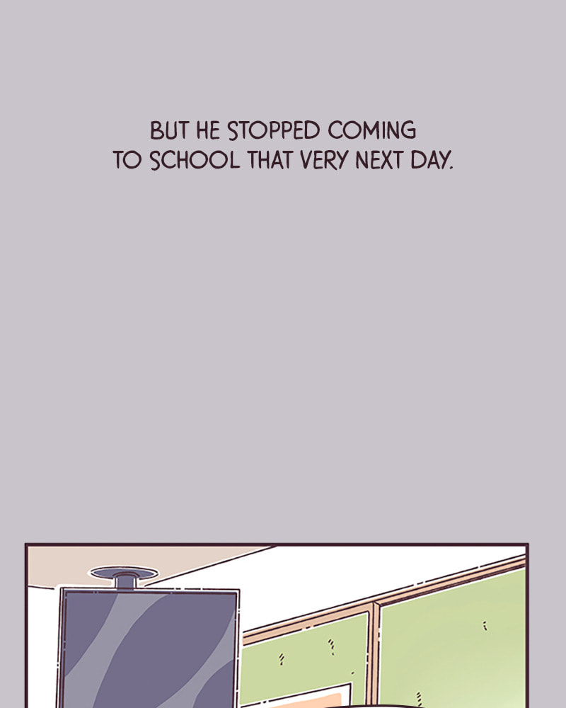 Read When the Day Comes chapter 29 image 40 on Lezhin