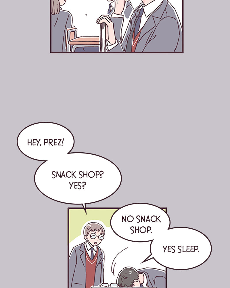 Read When the Day Comes chapter 29 image 42 on Lezhin