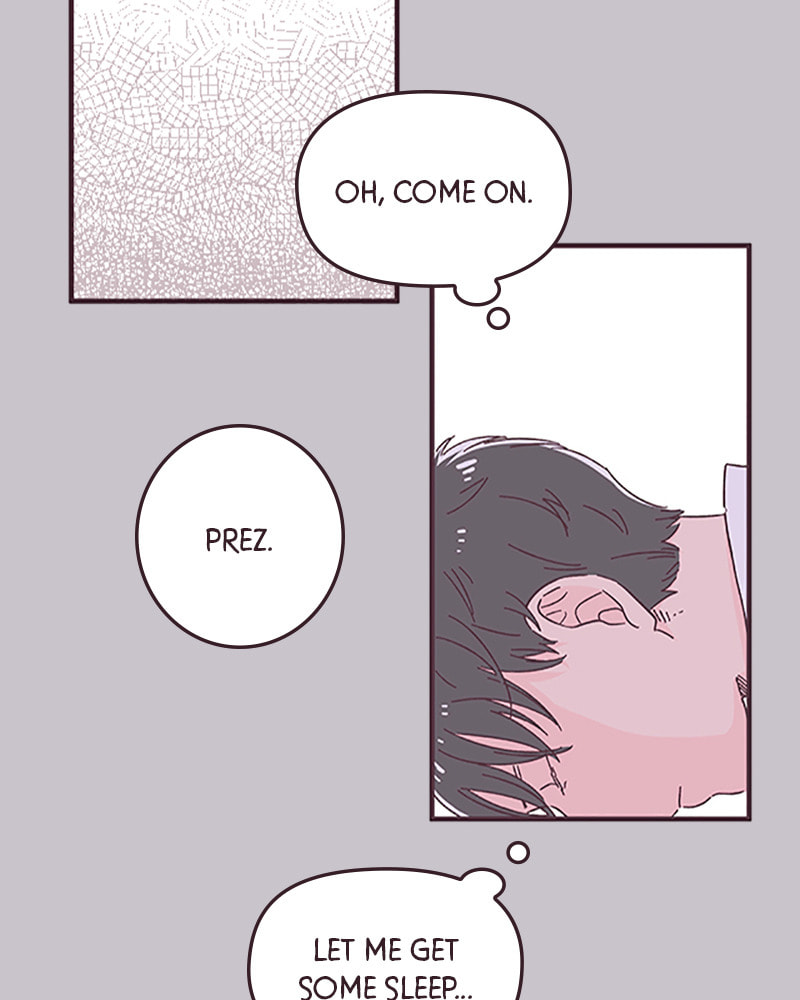 Read When the Day Comes chapter 29 image 44 on Lezhin