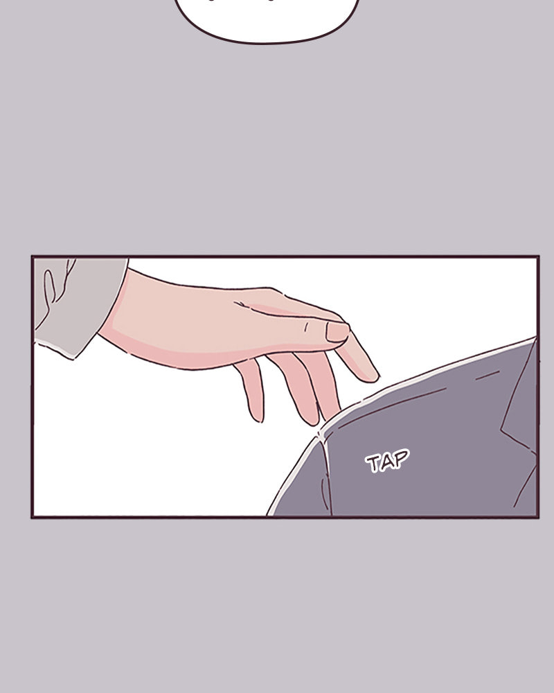Read When the Day Comes chapter 29 image 45 on Lezhin