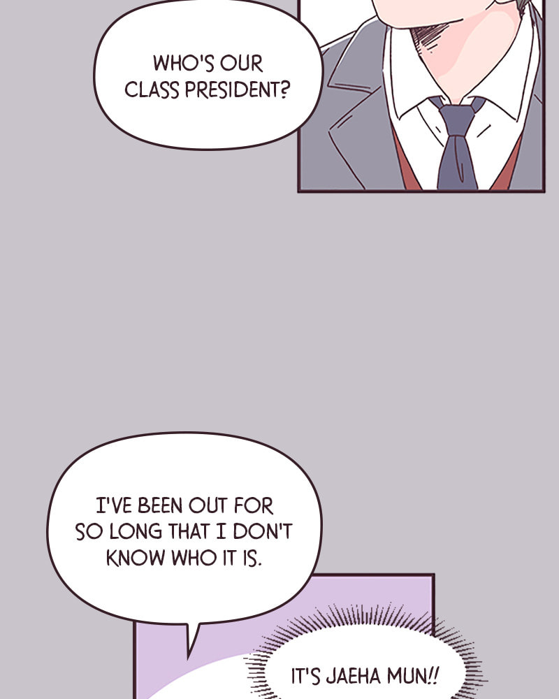 Read When the Day Comes chapter 29 image 48 on Lezhin