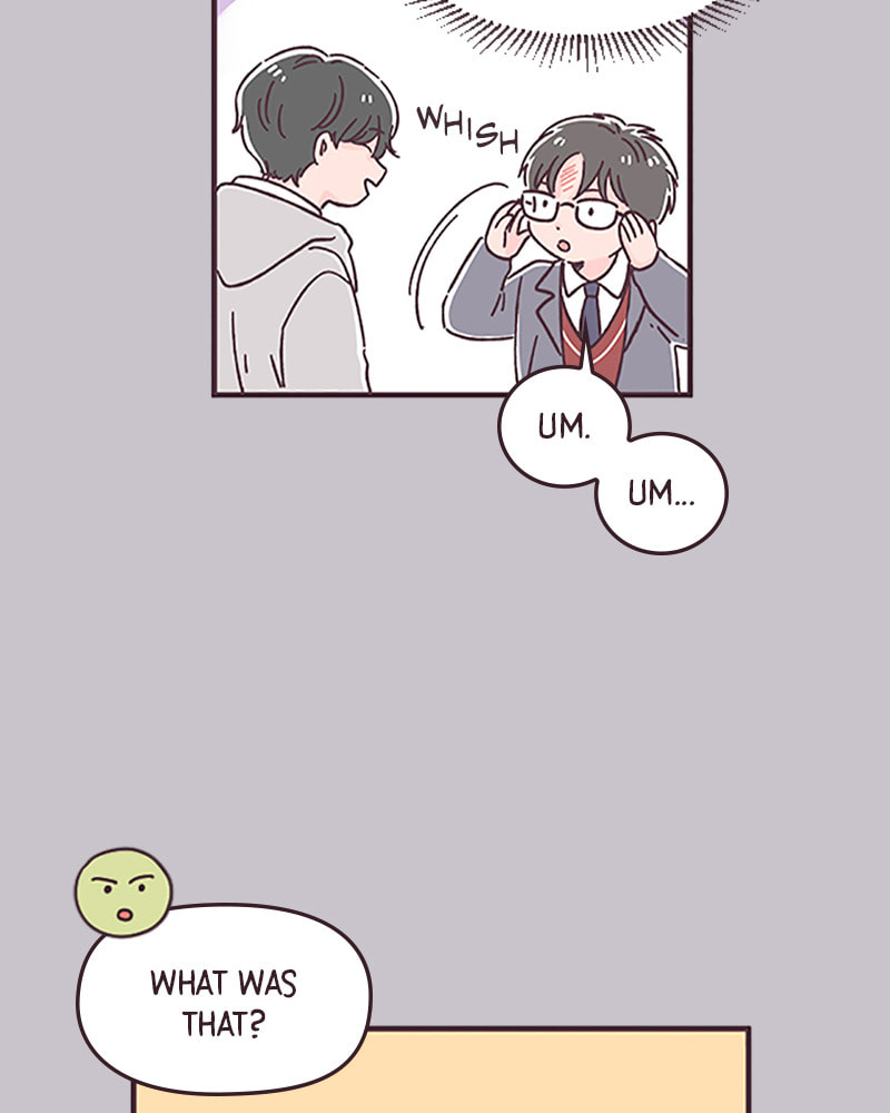Read When the Day Comes chapter 29 image 49 on Lezhin