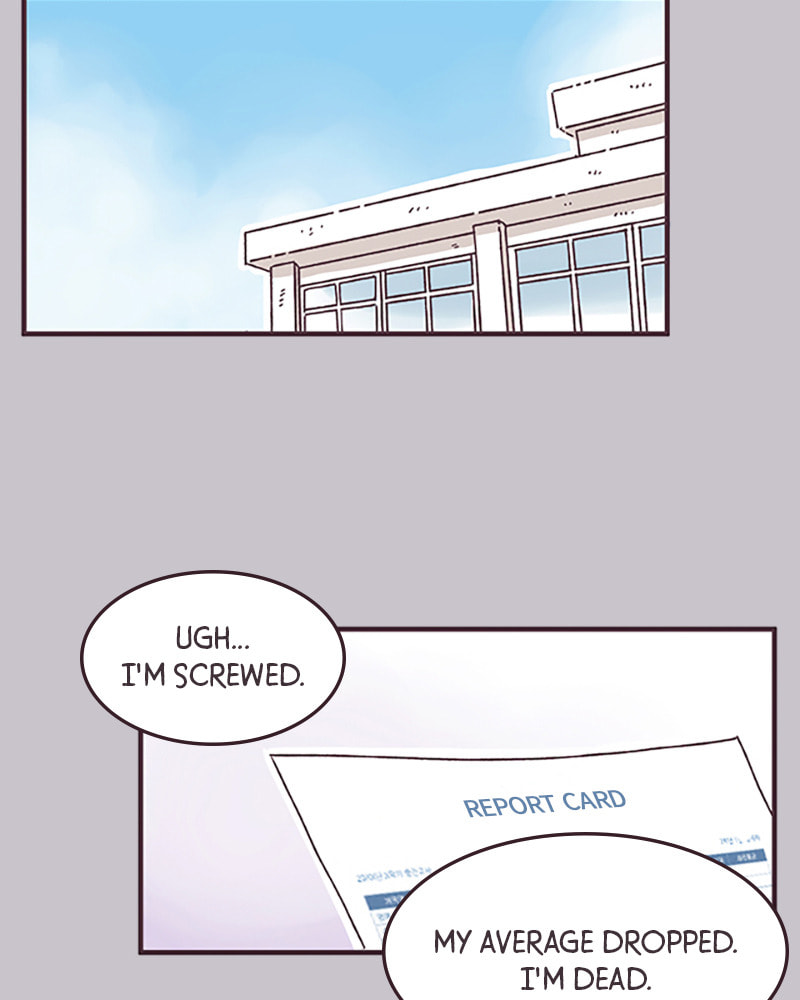 Read When the Day Comes chapter 29 image 5 on Lezhin