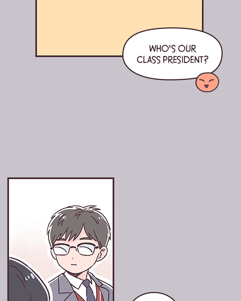 Read When the Day Comes chapter 29 image 50 on Lezhin