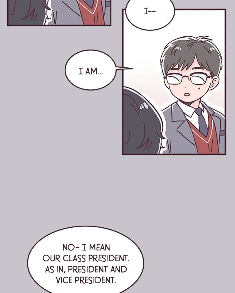 Read When the Day Comes chapter 29 image 51 on Lezhin