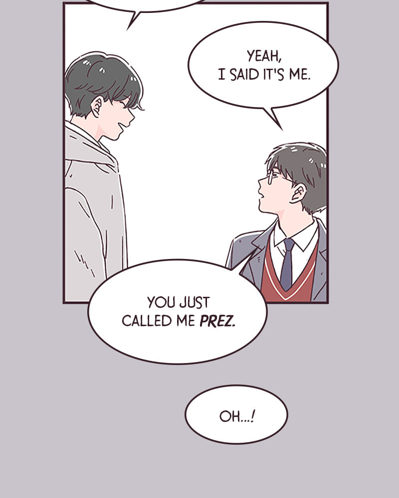 Read When the Day Comes chapter 29 image 52 on Lezhin