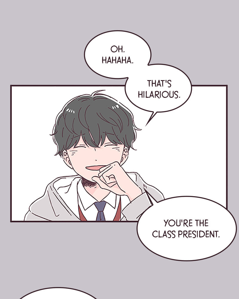 Read When the Day Comes chapter 29 image 53 on Lezhin