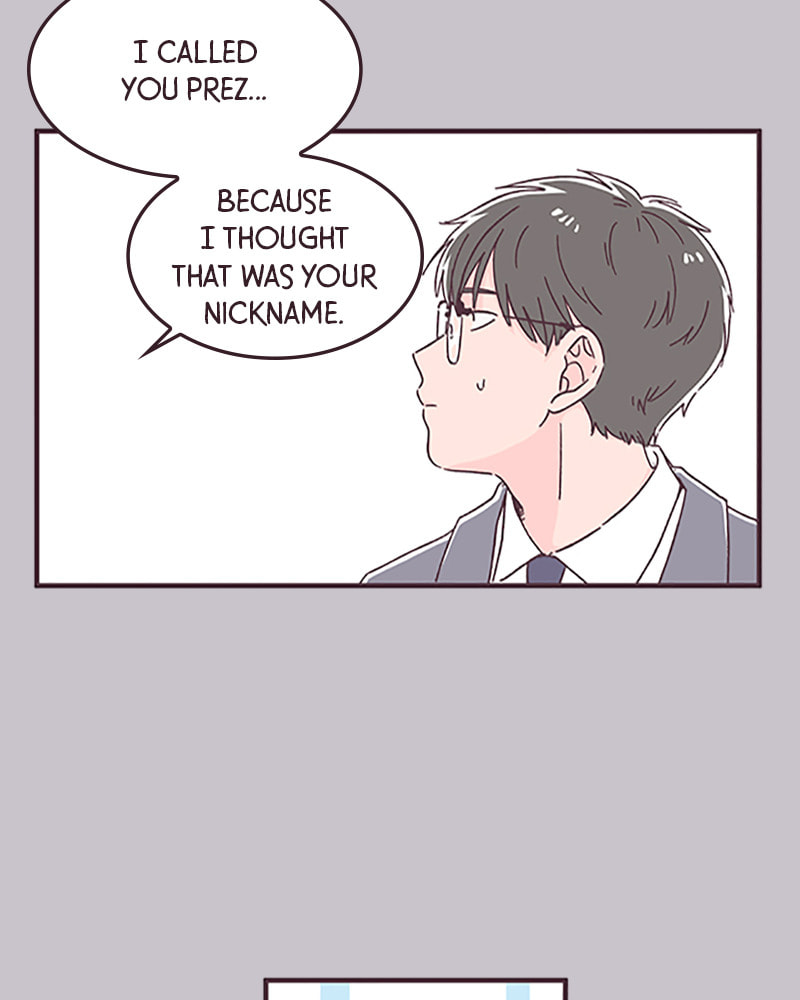 Read When the Day Comes chapter 29 image 54 on Lezhin