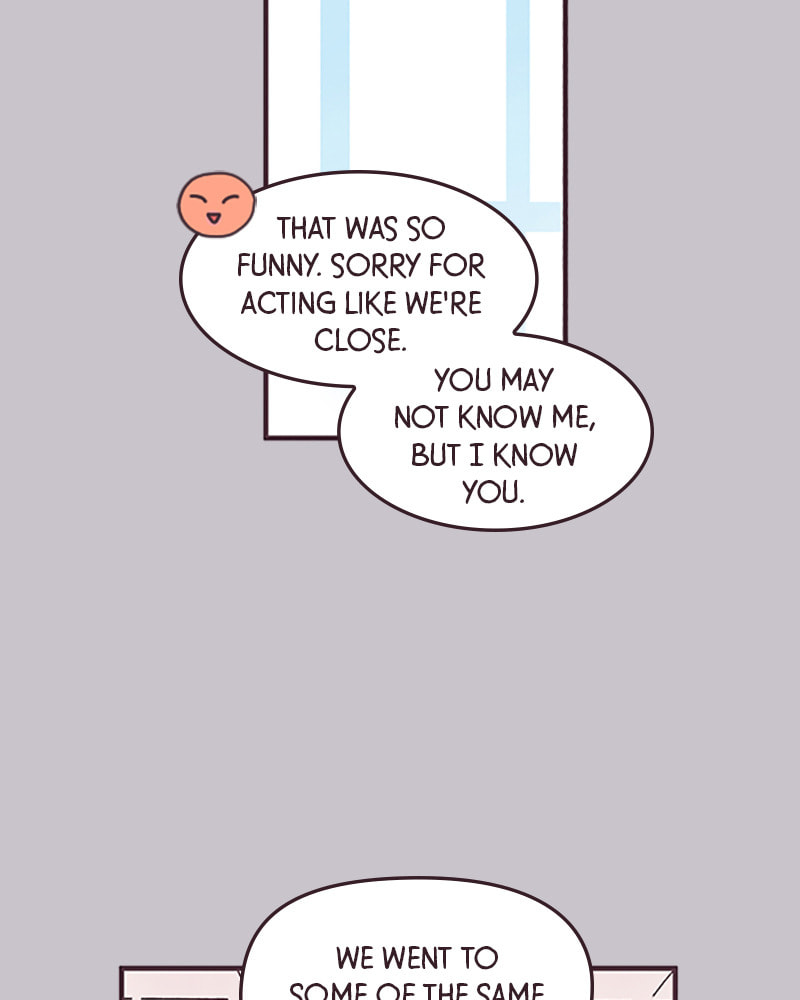Read When the Day Comes chapter 29 image 55 on Lezhin