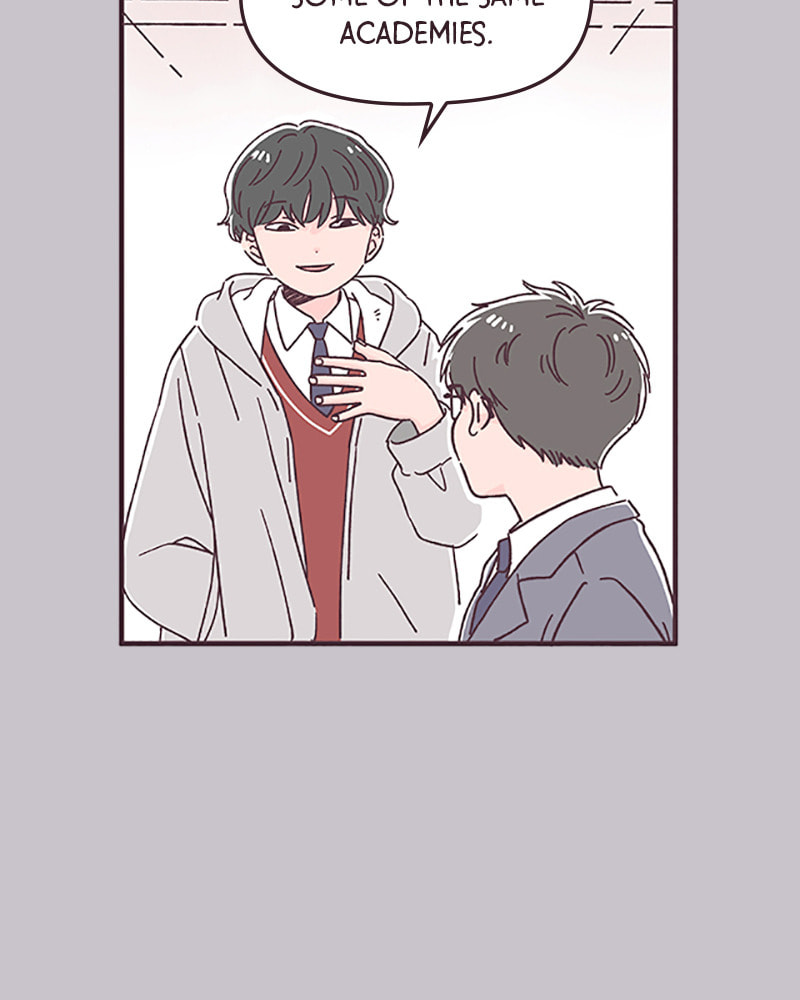 Read When the Day Comes chapter 29 image 56 on Lezhin