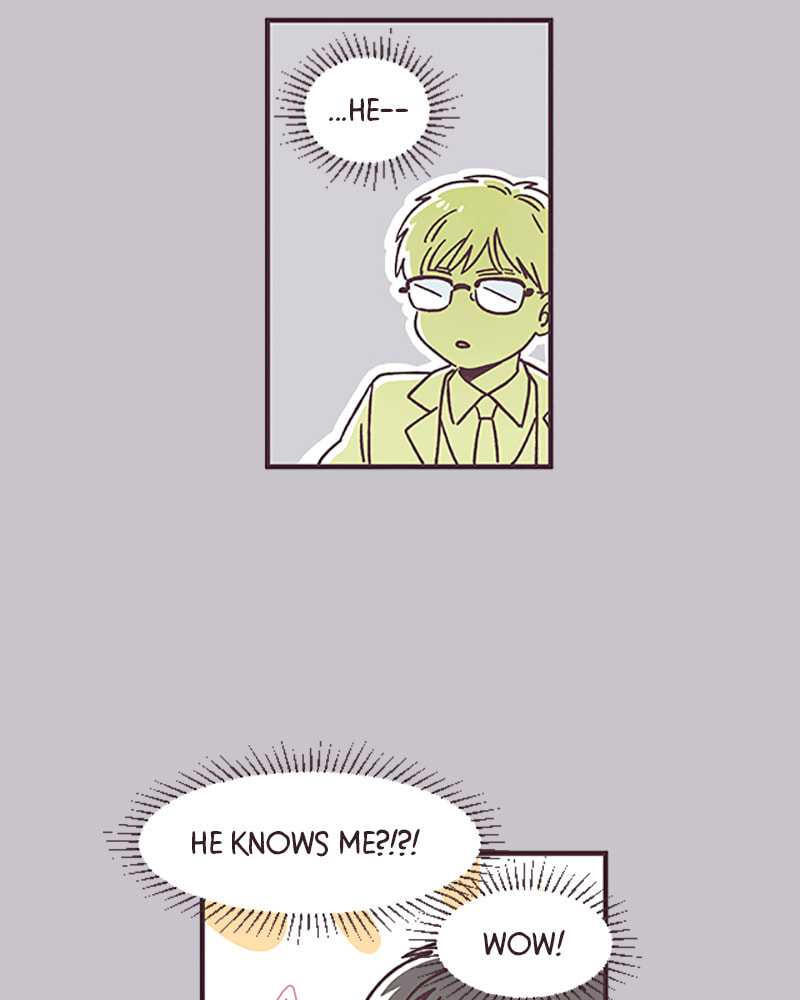 Read When the Day Comes chapter 29 image 57 on Lezhin