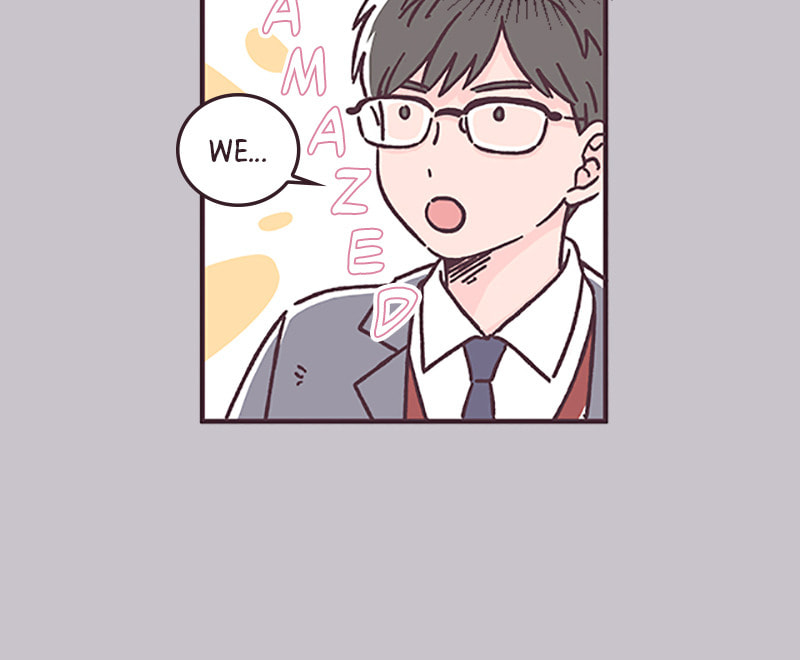 Read When the Day Comes chapter 29 image 58 on Lezhin