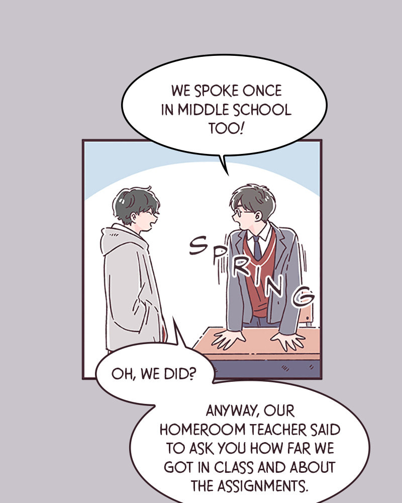 Read When the Day Comes chapter 29 image 59 on Lezhin