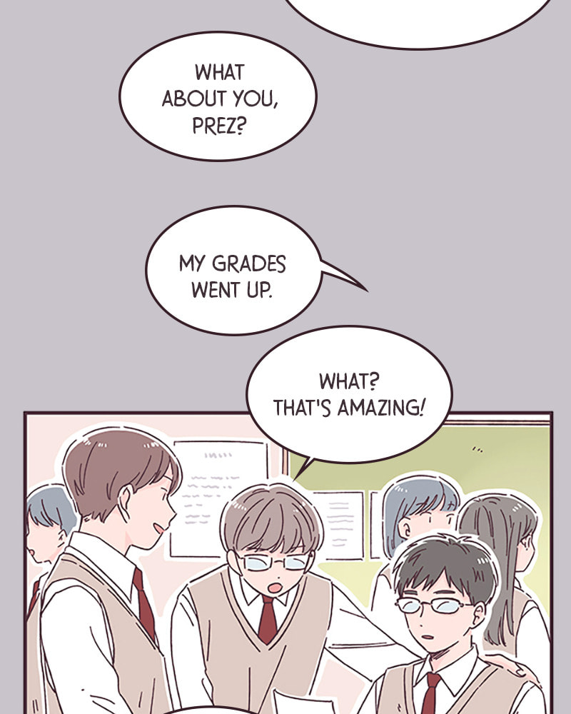 Read When the Day Comes chapter 29 image 6 on Lezhin