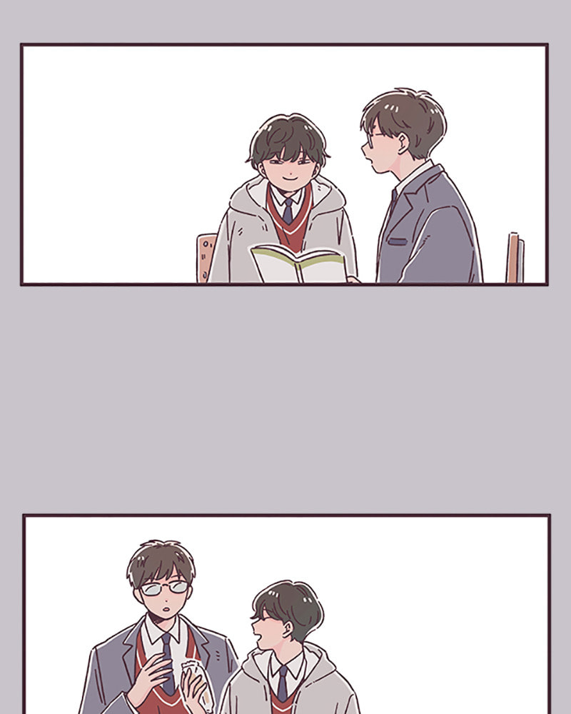 Read When the Day Comes chapter 29 image 61 on Lezhin