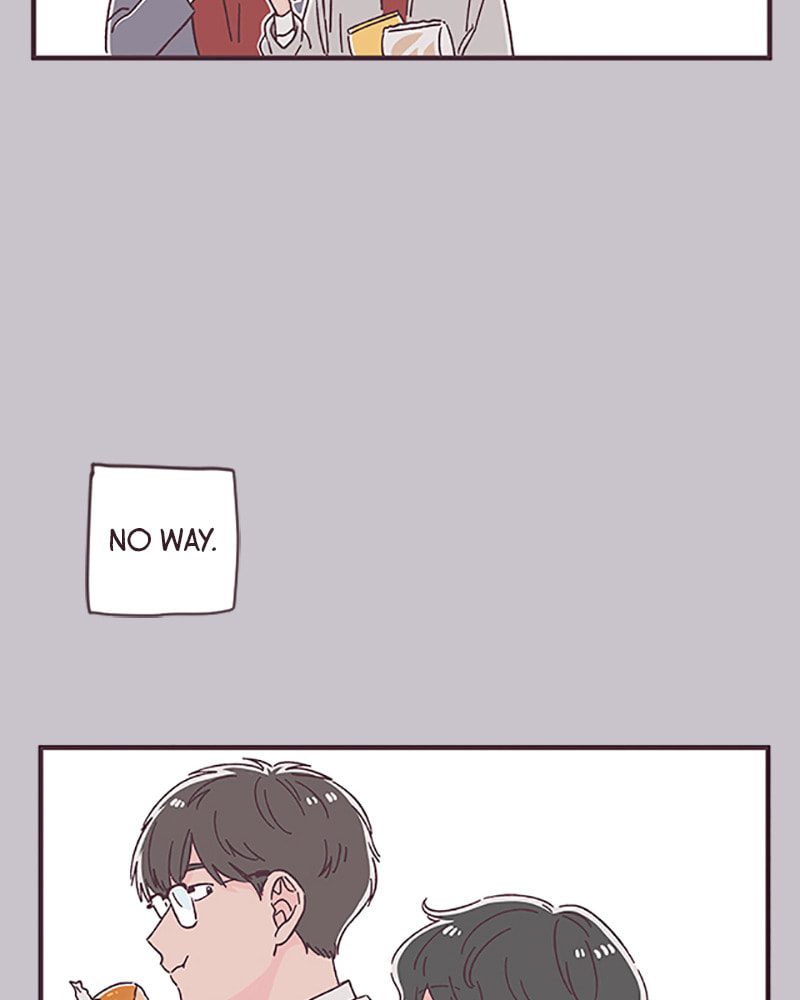 Read When the Day Comes chapter 29 image 62 on Lezhin