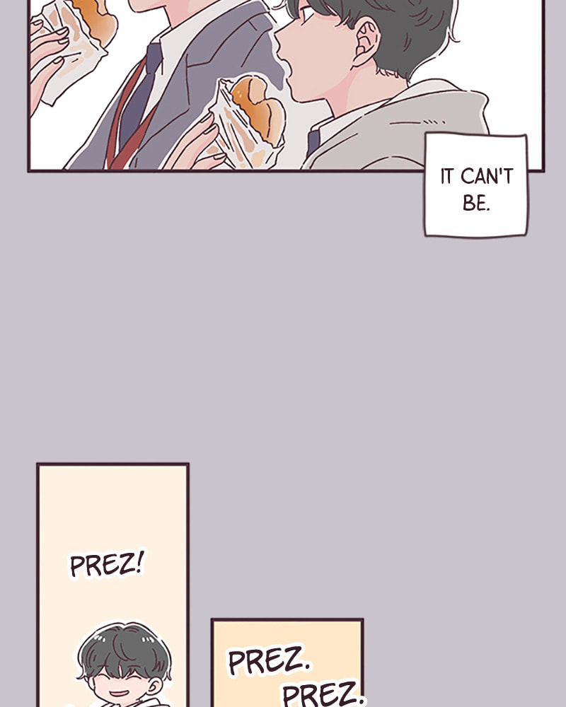 Read When the Day Comes chapter 29 image 63 on Lezhin