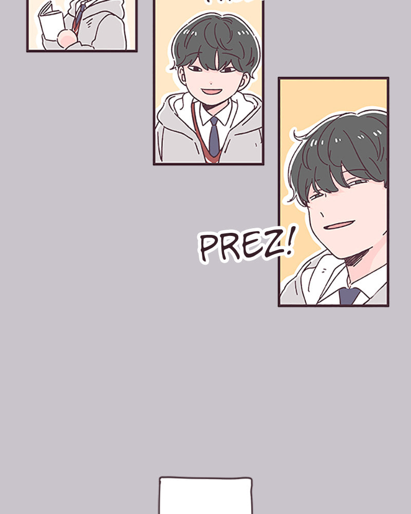 Read When the Day Comes chapter 29 image 64 on Lezhin