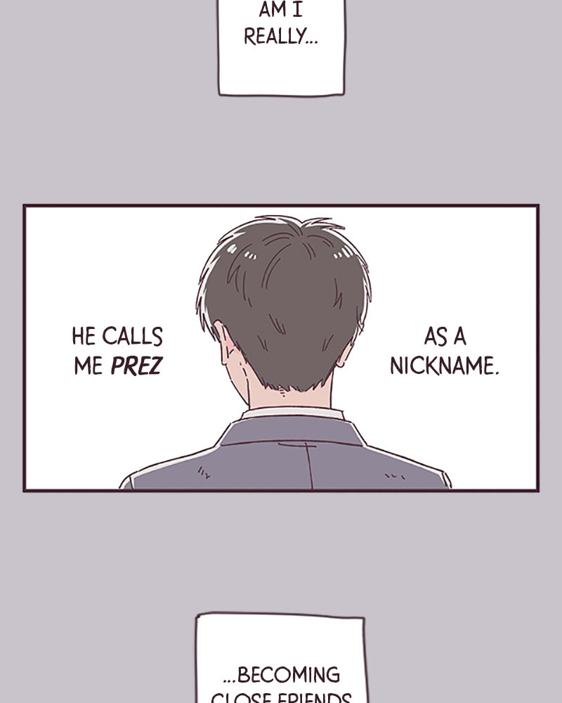 Read When the Day Comes chapter 29 image 65 on Lezhin