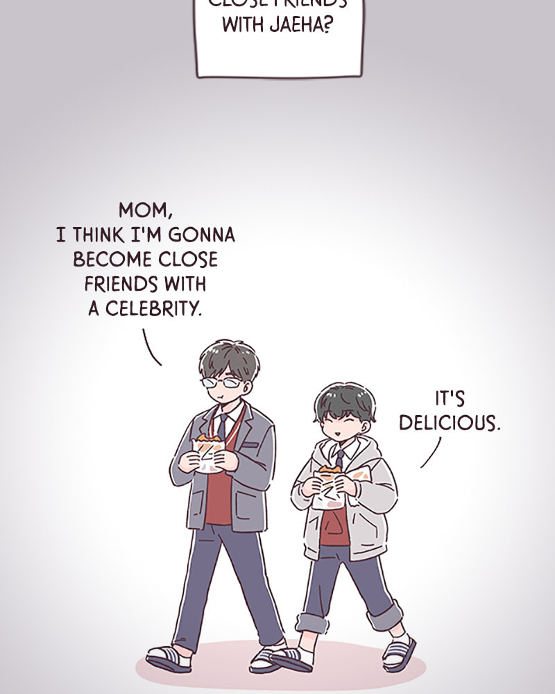 Read When the Day Comes chapter 29 image 66 on Lezhin