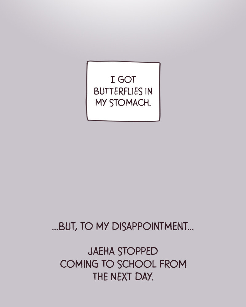 Read When the Day Comes chapter 29 image 67 on Lezhin