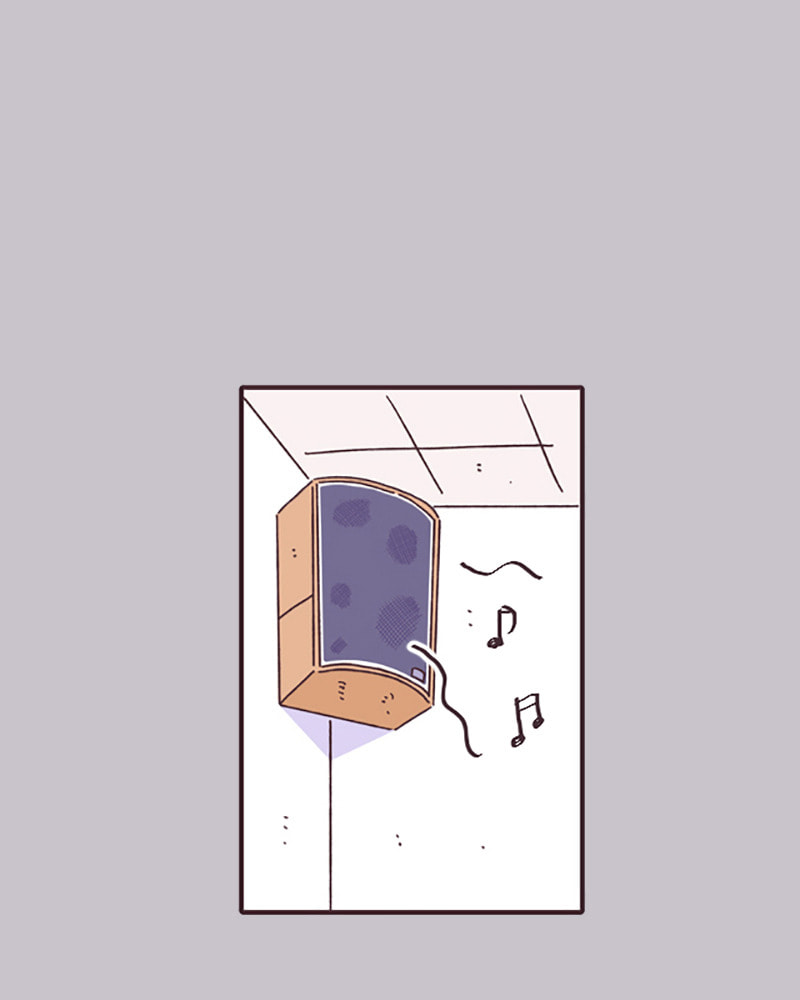 Read When the Day Comes chapter 29 image 68 on Lezhin
