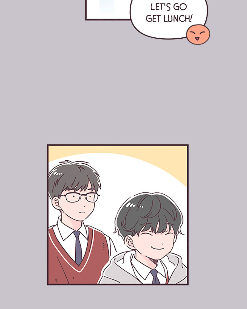 Read When the Day Comes chapter 29 image 73 on Lezhin