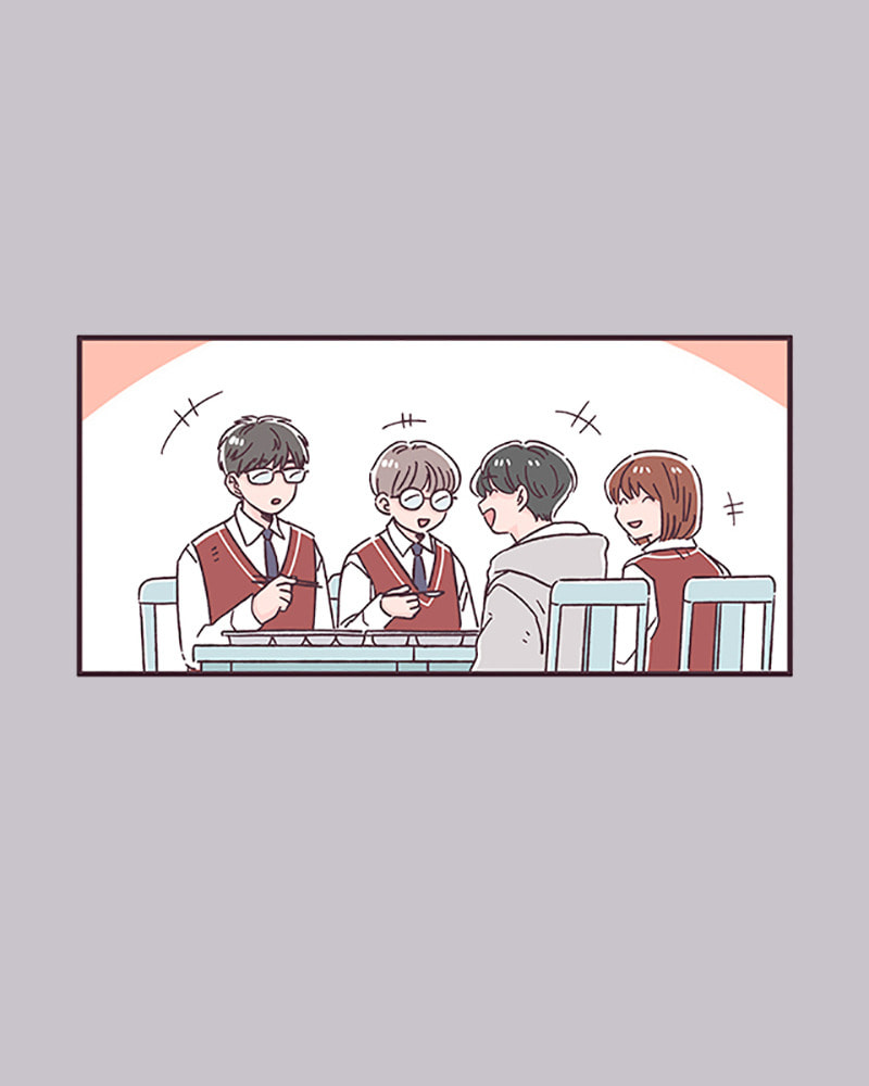 Read When the Day Comes chapter 29 image 74 on Lezhin