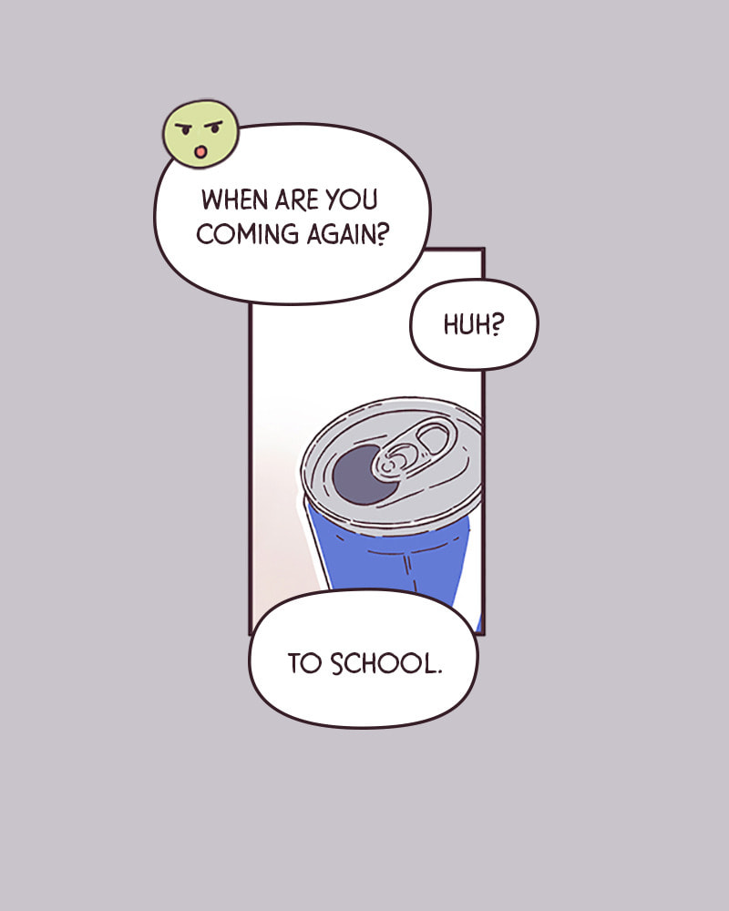 Read When the Day Comes chapter 29 image 75 on Lezhin