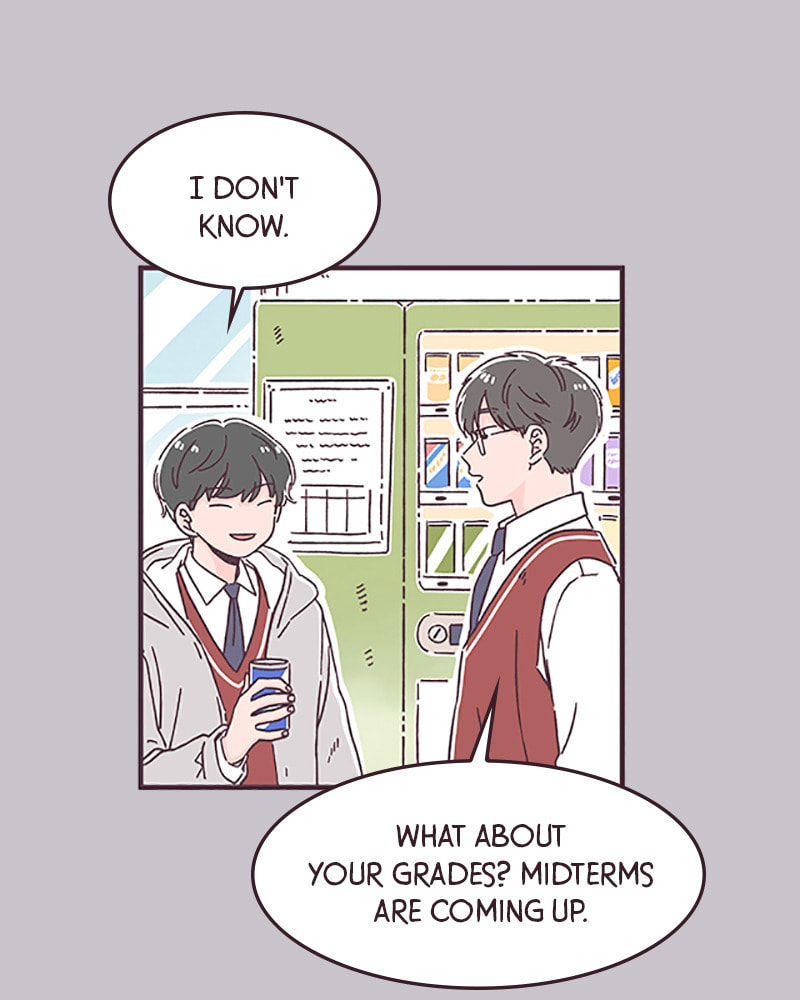 Read When the Day Comes chapter 29 image 76 on Lezhin